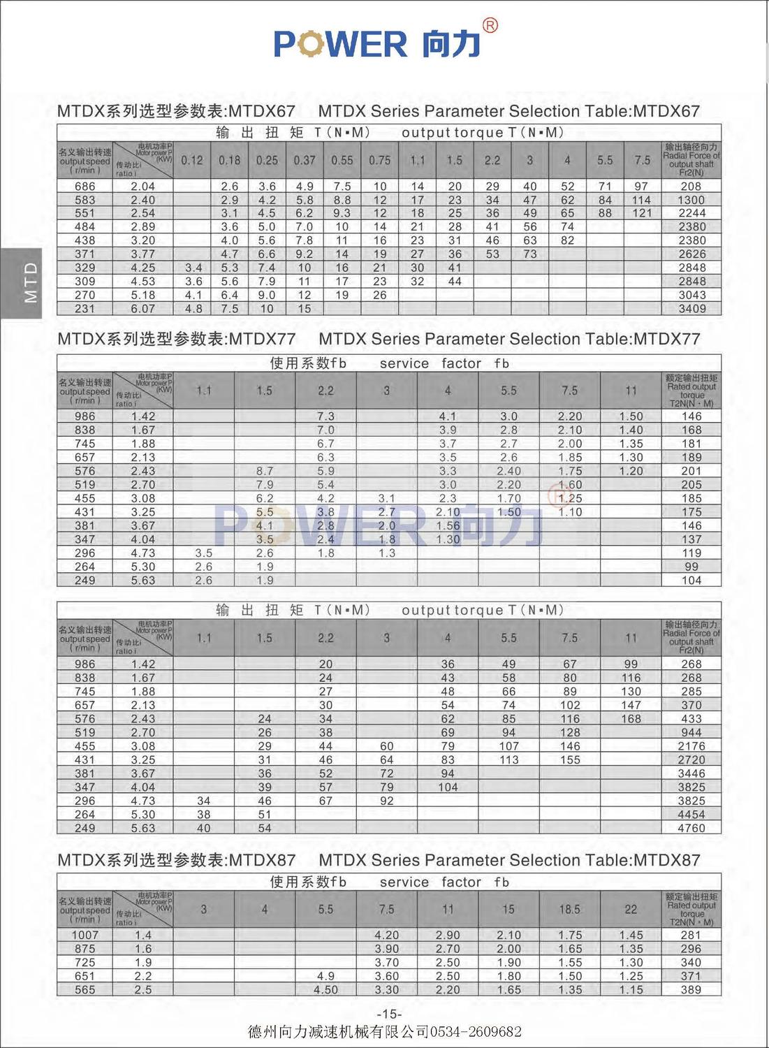 MTD系列斜齒輪減速機_頁面_11.jpg