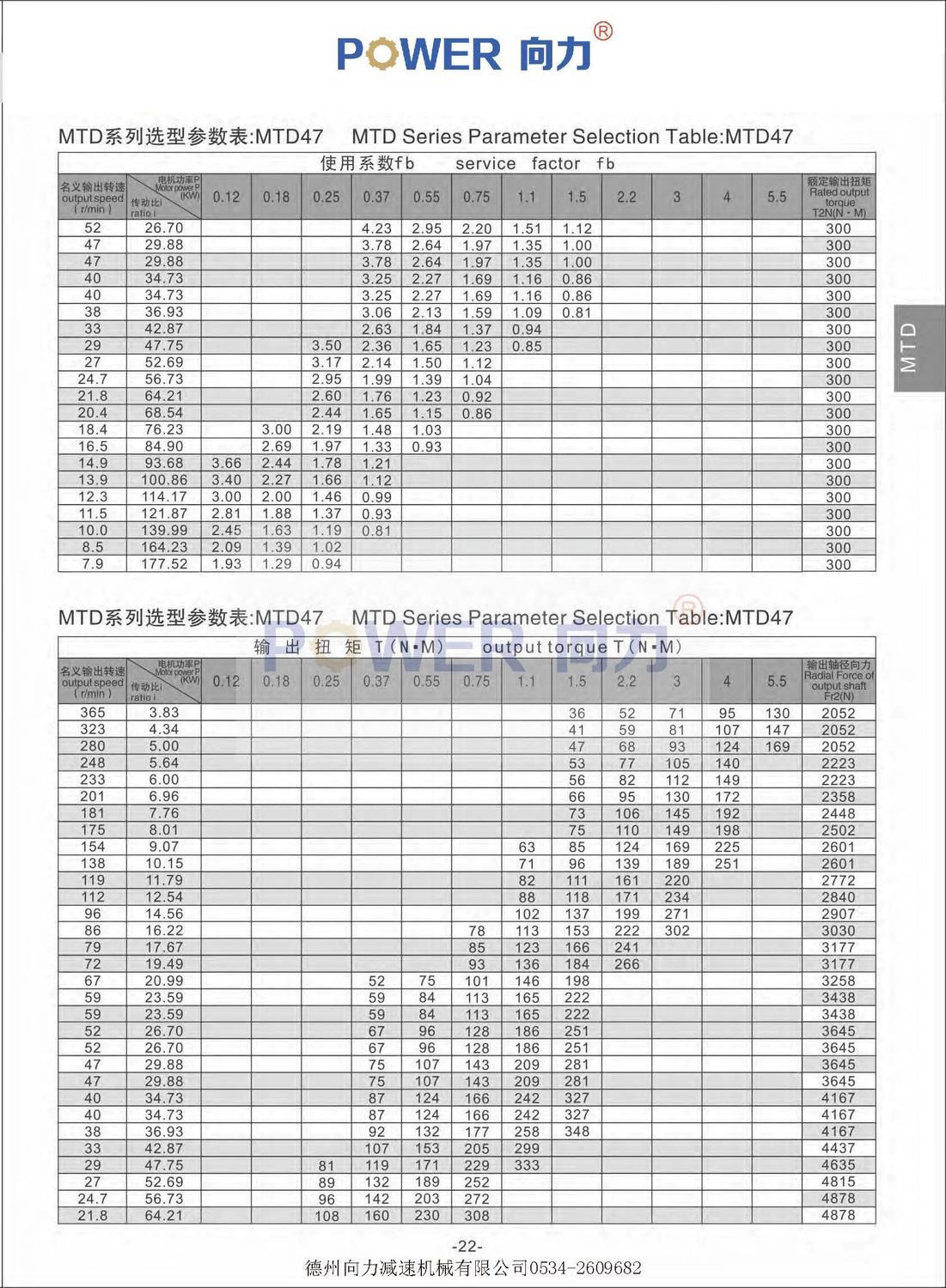 MTD系列斜齒輪減速機(jī)_頁(yè)面_18.jpg