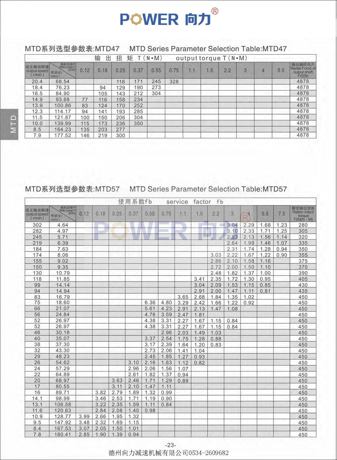 MTD系列斜齒輪減速機(jī)_頁(yè)面_19.jpg