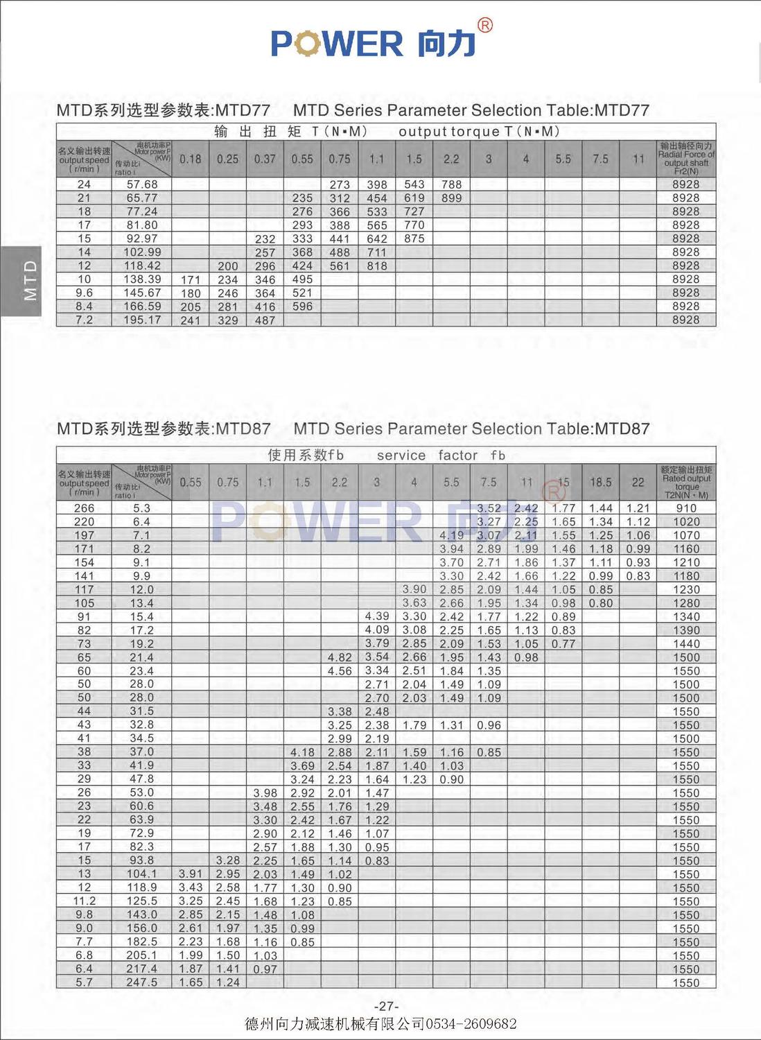 MTD系列斜齒輪減速機(jī)_頁面_23.jpg