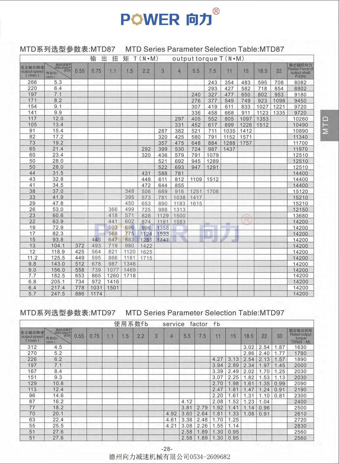 MTD系列斜齒輪減速機(jī)_頁面_24.jpg