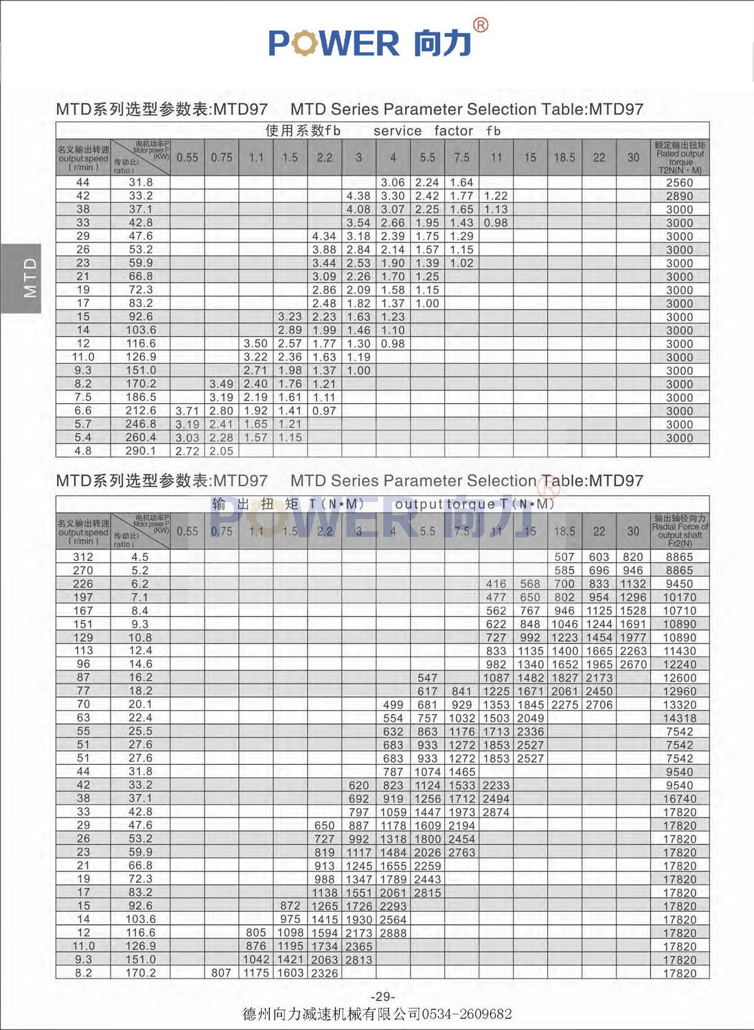 MTD系列斜齒輪減速機_頁面_25.jpg