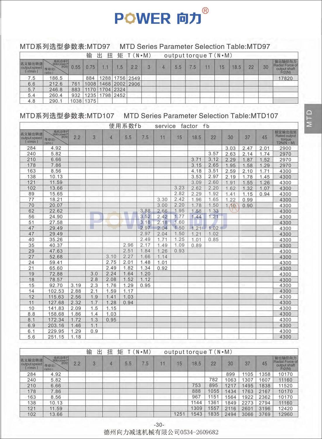 MTD系列斜齒輪減速機_頁面_26.jpg