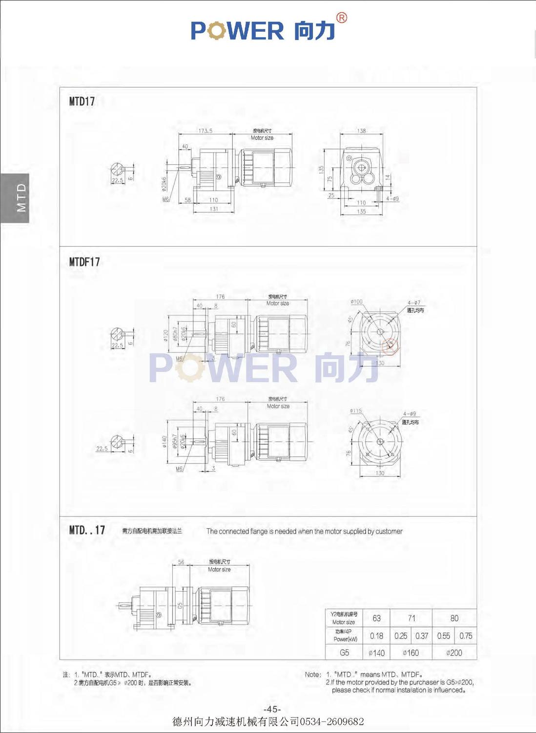 MTD系列斜齒輪減速機_頁面_41.jpg