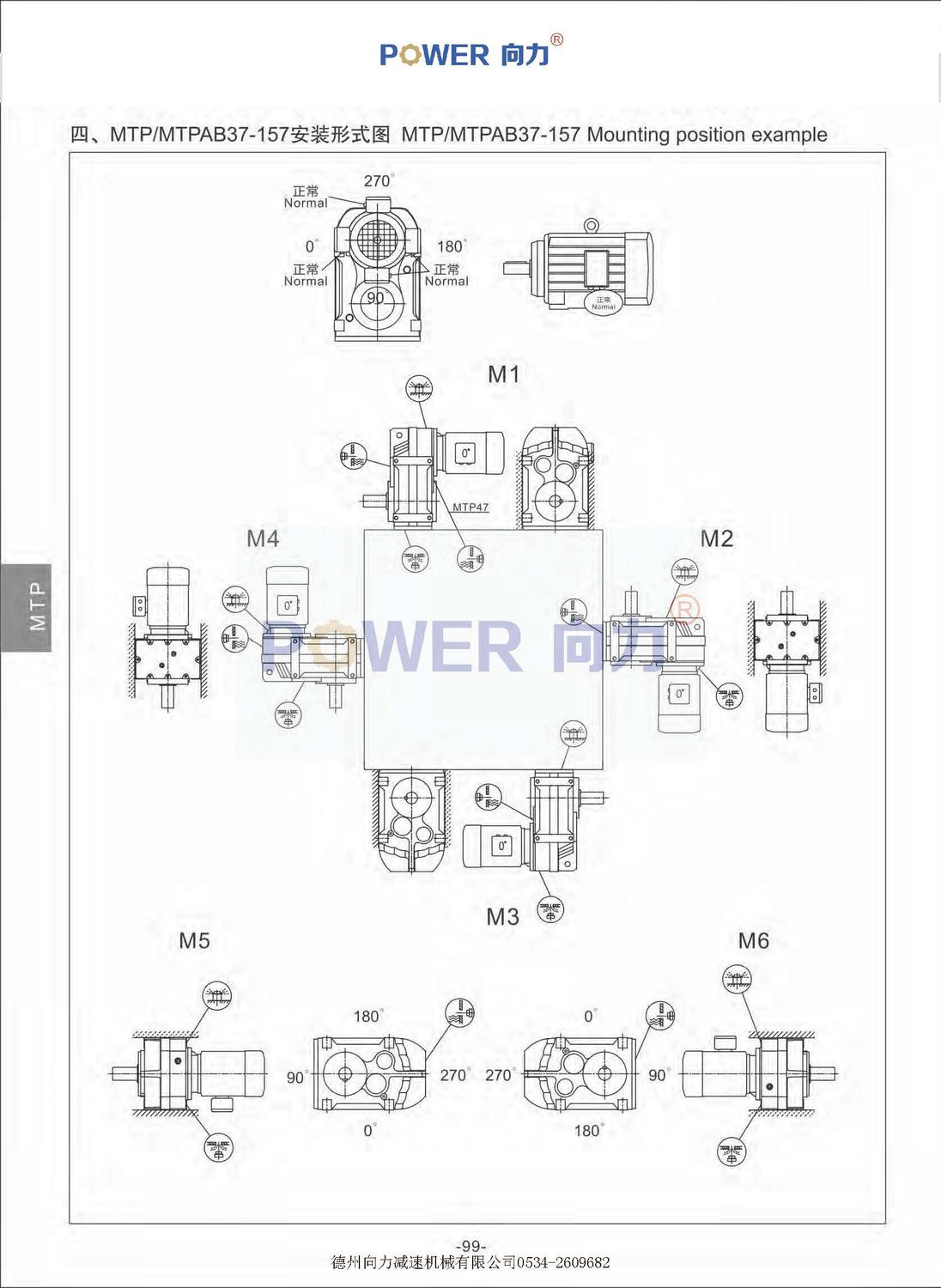 MTP系列平行軸斜齒輪減速機_頁面_05.jpg