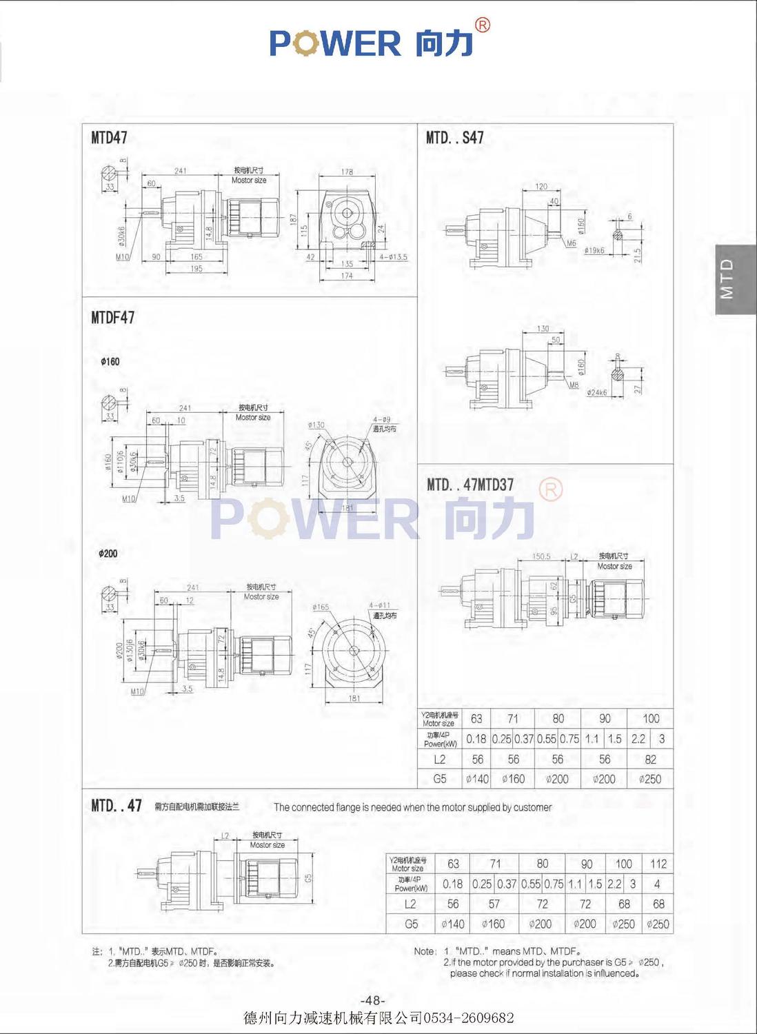 MTD系列斜齒輪減速機_頁面_44.jpg