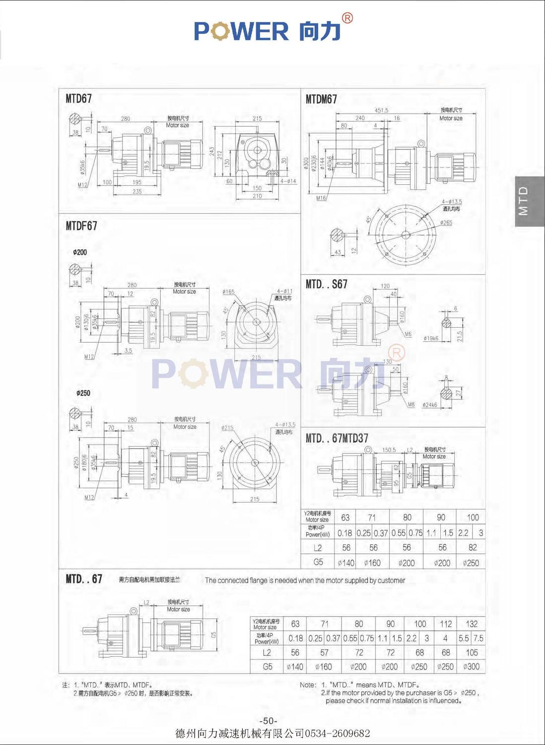 MTD系列斜齒輪減速機_頁面_46.jpg