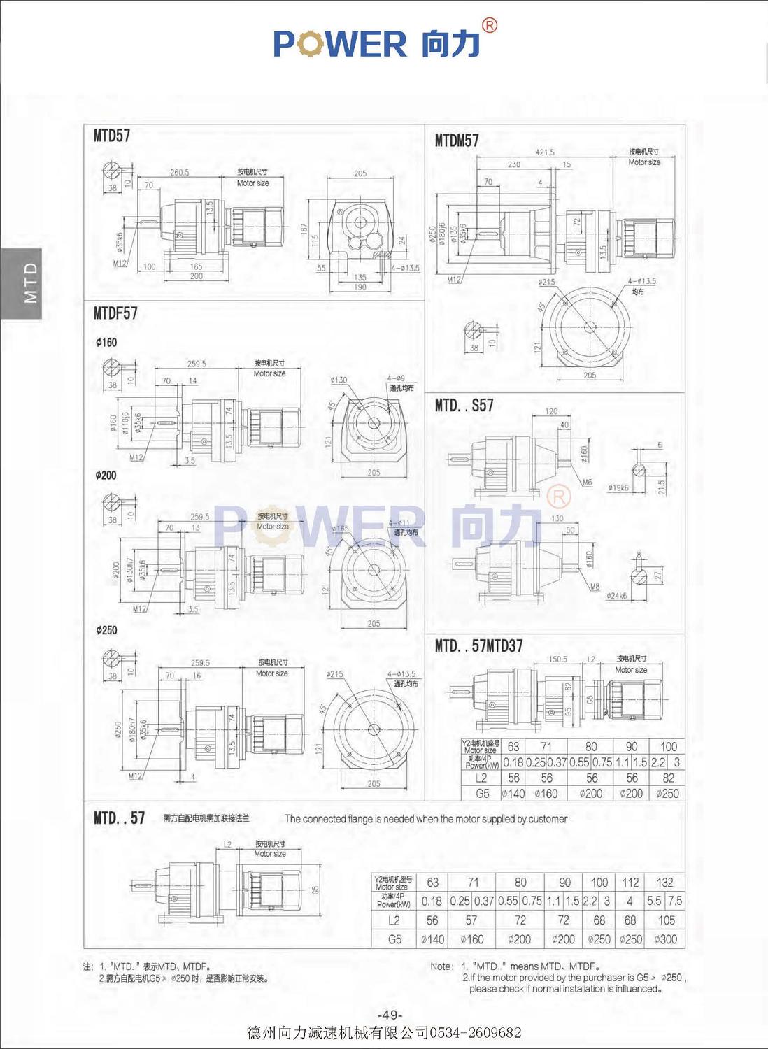 MTD系列斜齒輪減速機_頁面_45.jpg