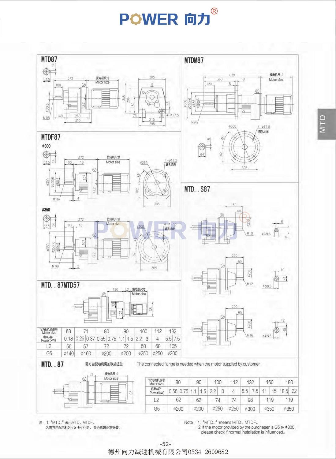 MTD系列斜齒輪減速機_頁面_48.jpg