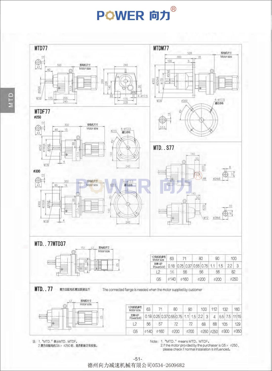 MTD系列斜齒輪減速機(jī)_頁面_47.jpg