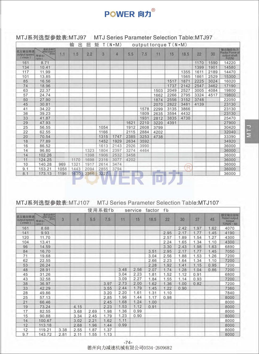 MTJ系列弧齒錐齒輪減速機(jī)_頁(yè)面_17.jpg