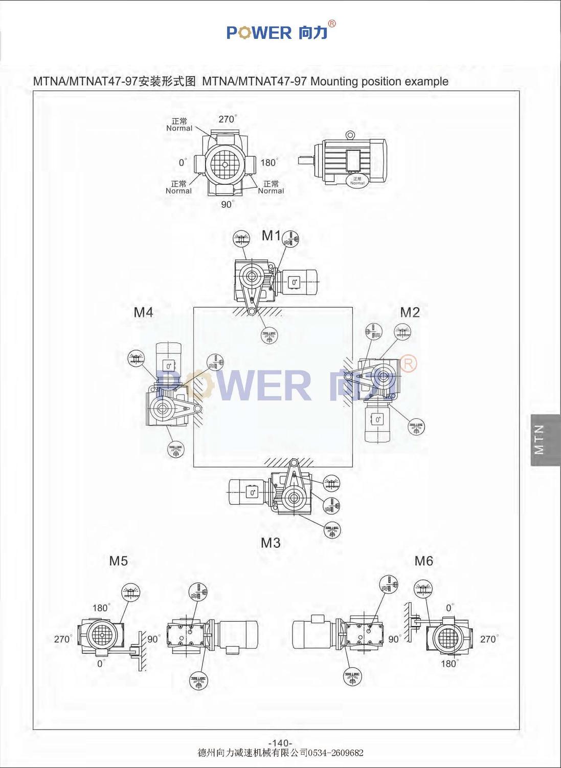 MTN系列斜齒輪蝸輪減速機_頁面_10.jpg