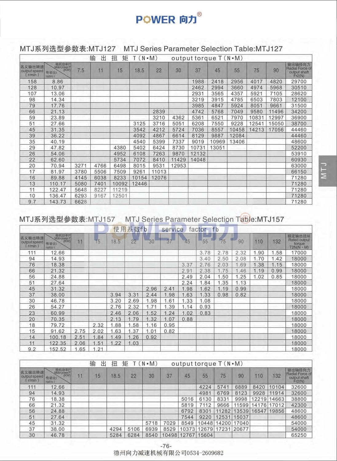 MTJ系列弧齒錐齒輪減速機(jī)_頁(yè)面_19.jpg