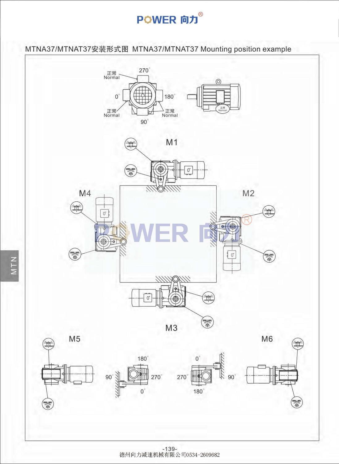 MTN系列斜齒輪蝸輪減速機_頁面_09.jpg