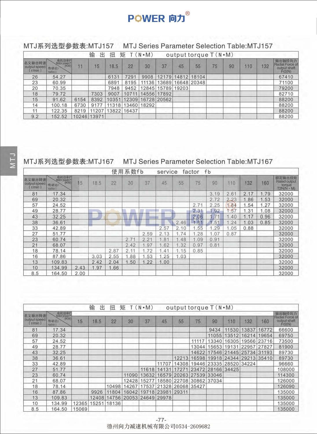 MTJ系列弧齒錐齒輪減速機(jī)_頁(yè)面_20.jpg