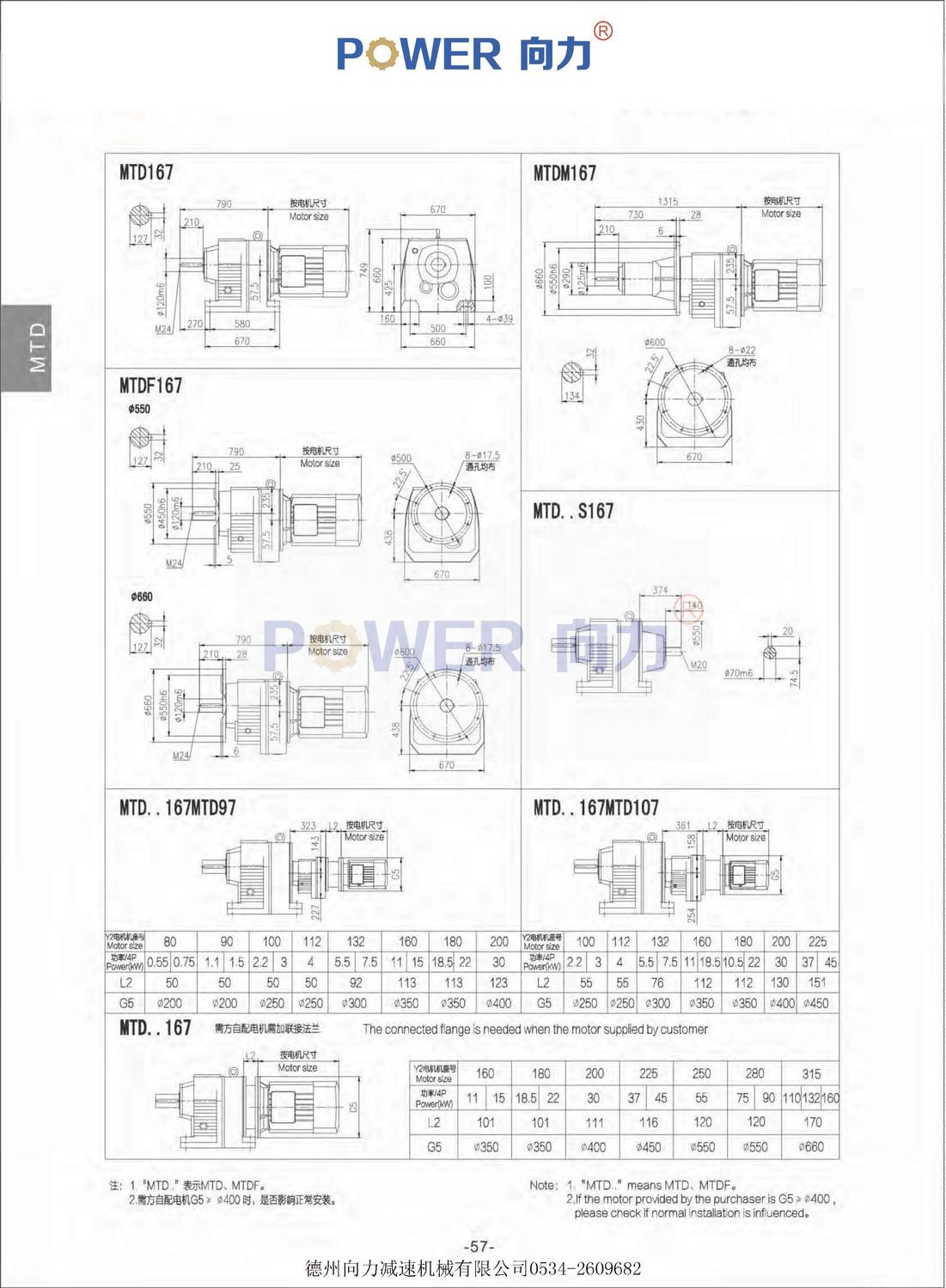 MTD系列斜齒輪減速機(jī)_頁面_53.jpg