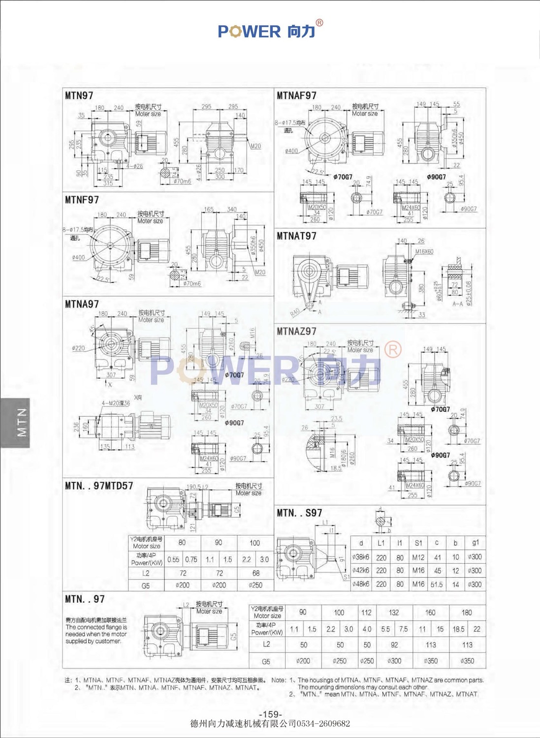 MTN系列斜齒輪蝸輪減速機_頁面_29.jpg