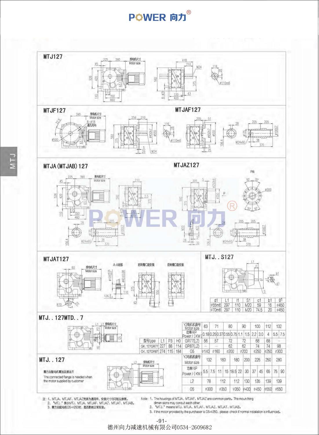 MTJ系列弧齒錐齒輪減速機(jī)_頁面_30.jpg