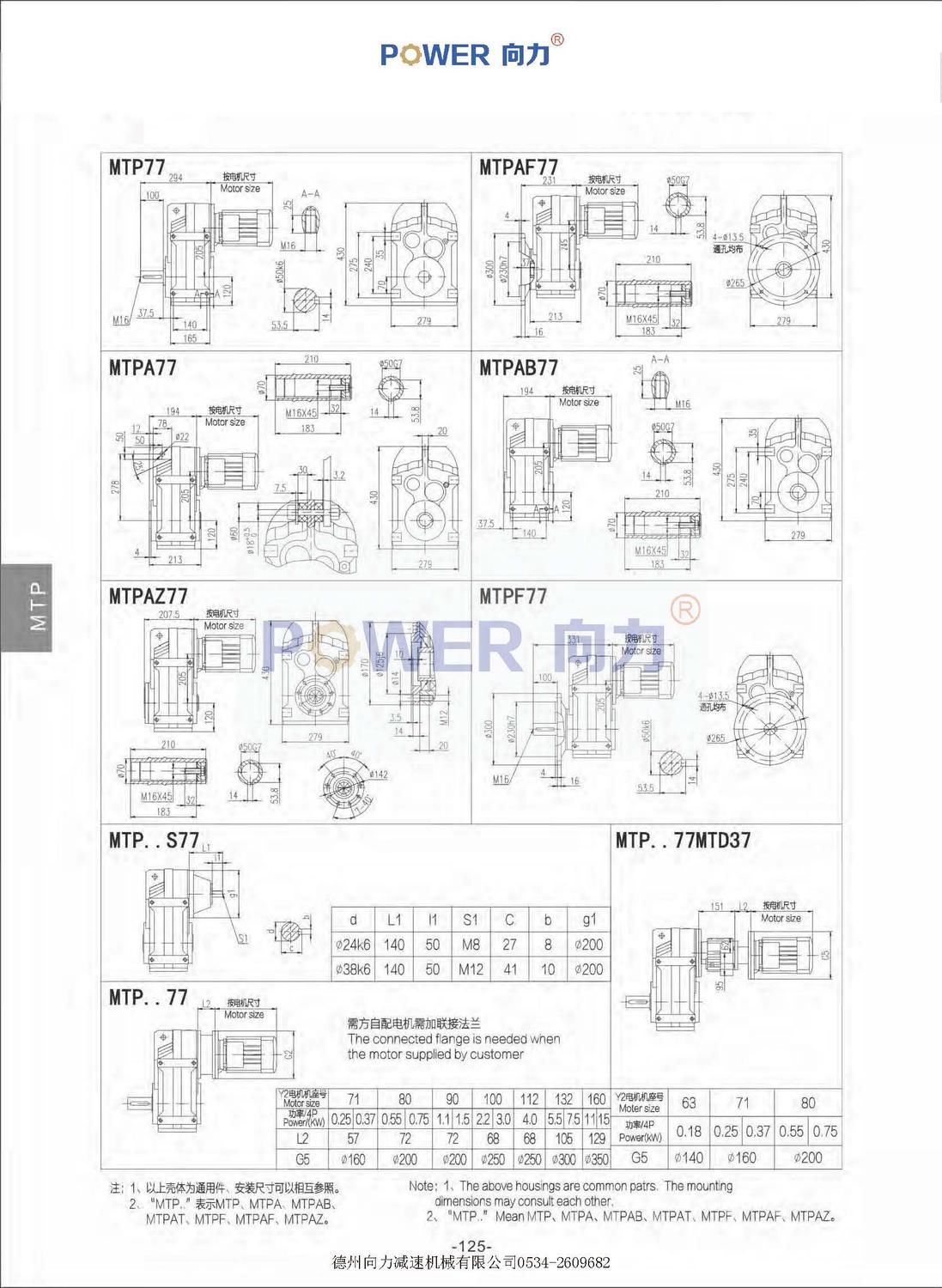 MTP系列平行軸斜齒輪減速機_頁面_31.jpg