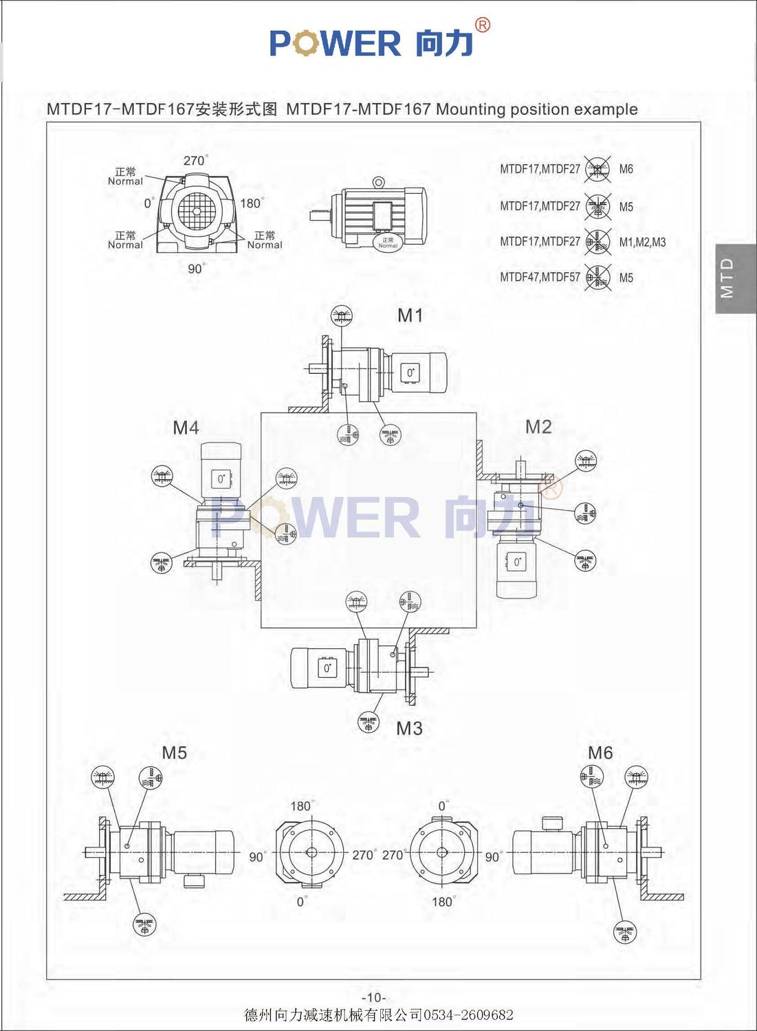 MTD系列斜齒輪減速機(jī)_頁(yè)面_06.jpg