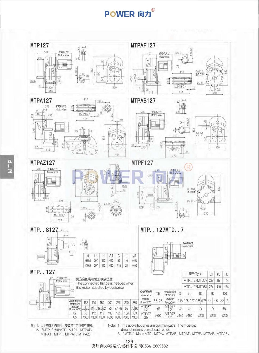 MTP系列平行軸斜齒輪減速機(jī)_頁面_35.jpg