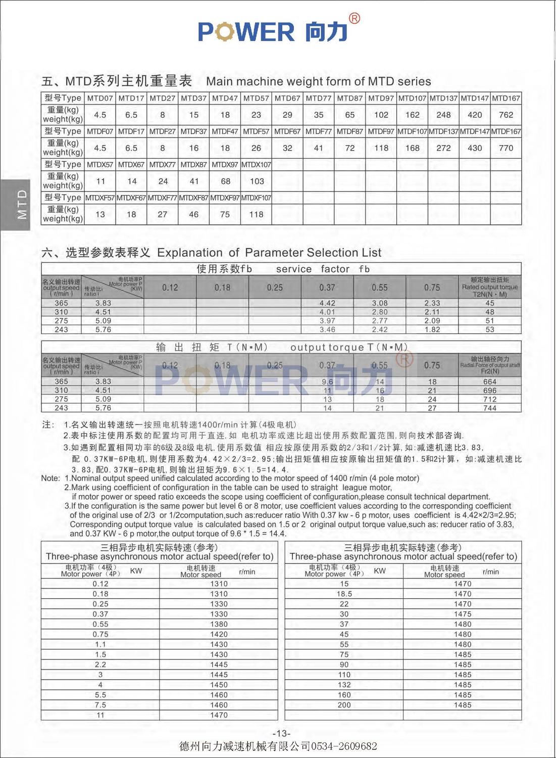 MTD系列斜齒輪減速機(jī)_頁面_09.jpg